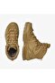 حذاء QUEST 4D GTX FORCES 2 للرجال - 409434 - 5