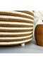 Laundry Basket - 60 L - 4