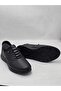 Orthopedic Men's Casual Shoes - 2