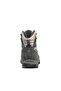 Finder GV Gore-Tex خفيف الوزن ومقاوم للماء وقابل للتنفس - 5