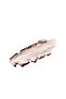 Liner Virtuose Eye Pencil 604 Gold Beige - Long-Lasting, Smudge-Proof, Intense Color - 3