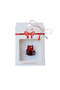 Set 4 brose martisor Pisici - 3