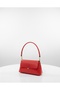 The Most Noble Gift on Valentine's Day: Red Tulip Model - 4