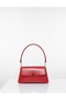 The Most Noble Gift on Valentine's Day: Red Tulip Model
