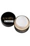 RevoFlex Gel UV pentru Builder de Unghii 30ml, Perlă Celestială - 2