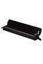 Household Food Vacuum Sealing and Sealing Machine Sturdy Structure Long-Lasting Freshness - 2