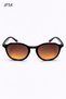 Women's Sunglasses Uv400 Protected New Season Fashion Women's Glasses