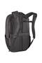 Backpack Suitable for a 16" Laptop, 21 L, Gray - 3
