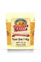 Toor Dal 1kg | Authentic Indian Grocery