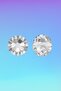 Make Your Own Design Tooth Diamond Set (20-Piece Design Set Made from Austrian Crystals) - 3