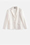 Move Oversize Jacket - 6