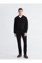 Lcw Jeans Black 760 Skinny Fit Men's Jean Pants