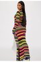 Fashion Nova Knitwear/Knitted Dress - 3