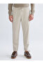 Esvab • Modern & Distinctive Regular Fit Men's Trousers - 2