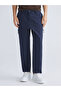 Esvab • Modern & Distinctive Comfortable Fit Men's Trousers - 2