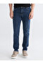 Lcw Jeans Indigo 750 Slim Fit Men's Jean Pants - 2