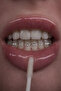 Make Your Own Design Tooth Diamond Set (20-Piece Design Set Made from Austrian Crystals) - 7