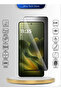 Motorola Edge 70 5G 2025 Premium E2E Series Privacy Full Cover Tempered Glass Clear/Black - 2