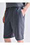 Standardfit Men's Shorts from Uzg Store for Style Enthusiasts - 3
