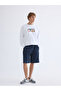 Sparkling Choices from Shining Store Comfortable Fit Men's Shorts