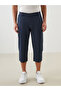 Timeless Clothing & Timeless Choices Standardfit Men's Roller Shorts - 2