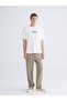 Unparalleled Products from Freezen Store I Comfortable Linen-Look Men's Trousers - 2