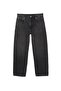 Straight jean - 4