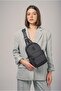Women's 17984 Crossbody Bag - 2
