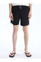 I Short Length Classic Men's Swim Shorts from Freezen Store - 2
