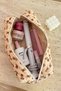 Honey Puppy XL Size Bag Travel Bag for All Hair Styling Needs - 3