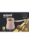 إبريق قهوة تركي سعة 300 مل KR-5542 - 2