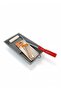 Cabinet Painting Set - 2