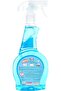 Magic Crystal Glass Plus - 2
