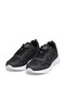 حذاء رياضي Hml Rush II أسود للجنسين 900895-2001 - 3