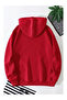 Street Spirit T-Shirt That Goes with Every Combination - 4