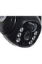 3+3 Mp Sim Card Solar Wireless Security Camera Bs-2084 - 4