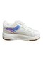 Int1223 Women's Sports Shoes - 2