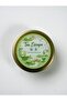 Matcha Ceremonial Grade 25 gr