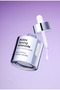 Pdrn Toning Ampoule - Skin Repairing Ampoule Containing Pdrn 30ml - 4