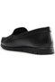 Loafer - 3