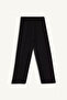 Wide Leg Pants Girls G6350A826Sp - 3