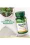 BIOTIN 1000MCG 100 TABLETS - 2