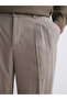 I Rahatkalıp Men's Pants from Freezen Store - 3