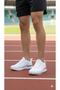 Manaus Comfortable Lightweight Original Product Walking Shoes Sneakers - 6