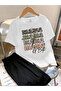 Children's T-Shirt and Pocket Shorts Set