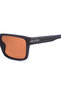 Splr75 03Lm 54-20-150 Men's Sunglasses - 3