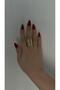 Diva Charm Showy Embellished Women's Ring - 5