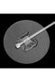 BUFFER® Adhesive Item Fixing Apparatus Earthquake Safety Child Protection Fixing Apparatus 1 Pair - 7