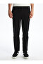 Esvab • Modern & Distinctive Slim Fit Men's Trousers - 2