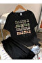 Children's T-Shirt and Pocket Shorts Set